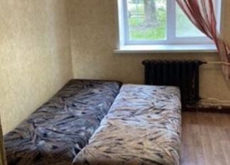 Продается комната, 55.8 м2, Самара, улица Мичурина, 70, Октябрьский район
