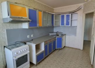 Продажа 1-комнатной квартиры, 37.2 м2, Татарстан, улица Тан, 203