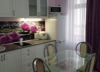 Продаю квартиру студию, 33 м2, Анапа, улица Верхняя Дорога, 151к5, ЖК Кавказ