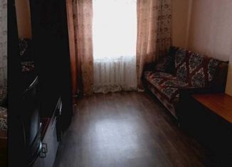 Комната на продажу, 34 м2, Забайкальский край, улица Энергетиков, 14
