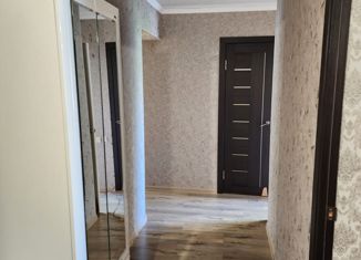 Продается двухкомнатная квартира, 39.5 м2, Владикавказ, улица Генерала Дзусова, 3к4, 13-й микрорайон