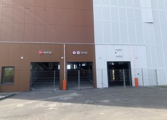 Продам машиноместо, 14.8 м2, Казань, Приволжский район