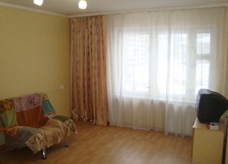 Продажа 4-ком. квартиры, 69 м2, Ижевск, Удмуртская улица, 151, Южный жилой район