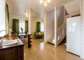 Продам дом, 150 м2, коттеджный поселок Ясногорье, коттеджный посёлок Ясногорье, 251