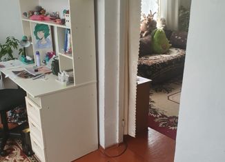 Продаю дом, 61 м2, село Терезе, улица Кыйыр