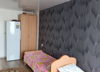 Продается 2-комнатная квартира, 61 м2, Оренбургская область, Иркутская улица, 89