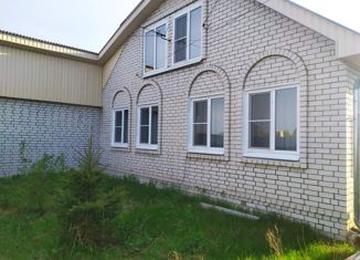 Продам дом, 108 м2, Володарск, Северная улица