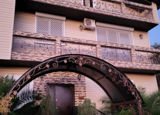 Продам дом, 490 м2, село Бестужевское, Большая улица