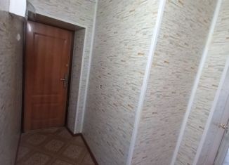 Продается однокомнатная квартира, 31 м2, село Стерлибашево, улица 50 лет Октября, 9