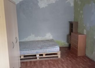 Продается однокомнатная квартира, 30.5 м2, Астрахань, улица Яблочкова, 21