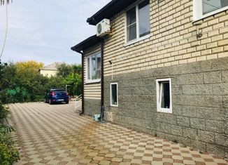 Продам дом, 161.6 м2, Сочи, микрорайон Вишневка, Казанская улица, 3/5