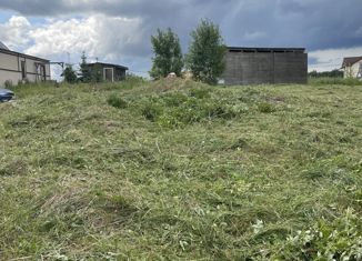 Продается земельный участок, 9.1 сот., дачное некоммерческое партнерство Школьное-3, Соборная улица