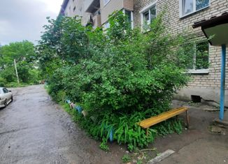 Продажа 3-комнатной квартиры, 55.5 м2, Партизанск, улица Мирошниченко, 15А