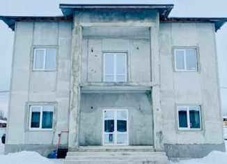 Дом на продажу, 180 м2, поселок Нижнесакмарский