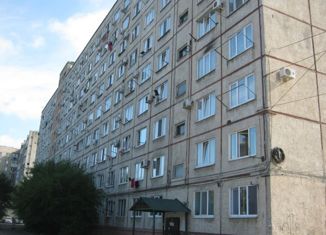 Продажа квартиры студии, 17 м2, Уссурийск, улица Горького, 69
