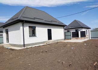 Продажа дома, 65 м2, посёлок Победитель, Евдокимовская улица