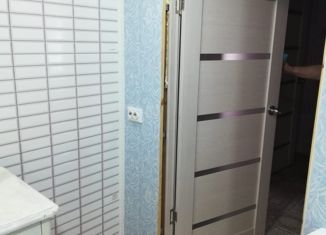 Продам дом, 502 м2, село Ивантеевка, Кооперативная улица, 39