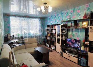 Продажа 2-комнатной квартиры, 44.5 м2, Свердловская область, Красноармейская улица, 47