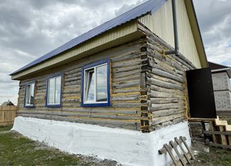 Продам дом, 64 м2, Сибай, улица Боброва