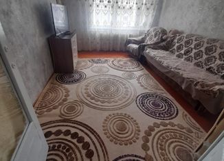 Продам двухкомнатную квартиру, 49.8 м2, Усть-Джегута, улица Щекута, 38