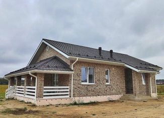 Продается дом, 110.4 м2, Старая Купавна, Северная улица