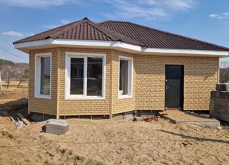 Продажа дома, 64 м2, поселок Кантон-Коммуна