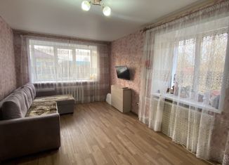 Продам однокомнатную квартиру, 31 м2, Заинск, улица Рафикова, 8