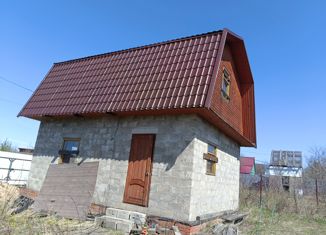 Продается дом, 56 м2, Владимирская область, СНТ Восовец, 91
