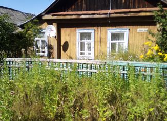 Продается дом, 56 м2, Куса, улица Николая Ванина