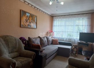 Продаю 3-комнатную квартиру, 57 м2, село Хурба, Взлётная улица, 2