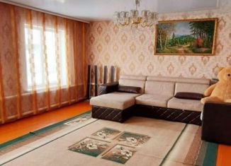 Продаю дом, 168.6 м2, село Большая Талда, Молодёжная улица