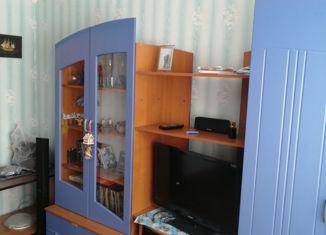 Продам 1-ком. квартиру, 18.6 м2, Новокуйбышевск, улица Миронова, 35