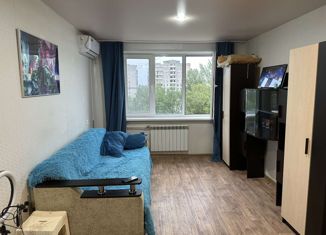 Продается 1-комнатная квартира, 29.5 м2, Ярославль, улица Громова, 28, Северный жилой район