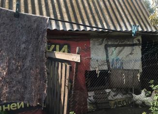 Продажа дома, 23 м2, СНТ Ветеран, СНТ Ветеран, 351