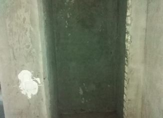 Продам дом, 85 м2, деревня Искино, Атлантовская улица, 11