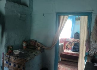 Дом на продажу, 37 м2, Междуреченск, Мирная улица, 4А