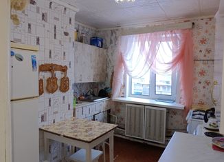 Продаю 2-комнатную квартиру, 44.9 м2, Вологодская область, деревня Снасудово, 9