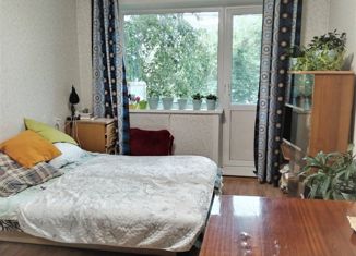 Продается комната, 30 м2, Иркутск, бульвар Рябикова, 12Б