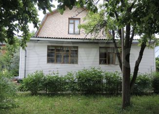 Дом на продажу, 72 м2, СНТ Луч, СНТ Луч, 37