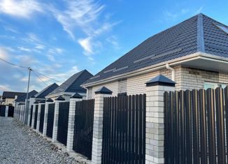 Продаю дом, 60 м2, Краснодар, 2-й проезд имени Лаперуза, 22, 2-й проезд имени Лаперуза