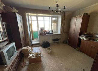 Продаю 1-ком. квартиру, 33.1 м2, Киржач, улица Пугачёва, 2