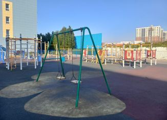 Земельный участок на продажу, 10 сот., село Жуково, улица Ильина