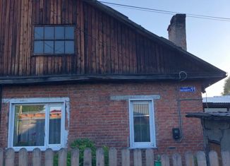 Продам дом, 62.5 м2, Прокопьевск, улица Высоцкого