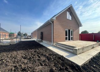 Продажа дома, 120 м2, станица Новотитаровская