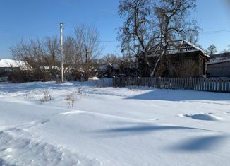 Продажа дома, 54.4 м2, село Балтай, улица Чапаева