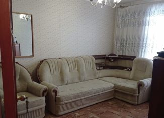 Сдаю комнату, 89 м2, Татарстан, улица Закиева, 9