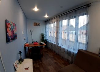 Продажа дома, 120 м2, Краснотурьинск, Средняя улица