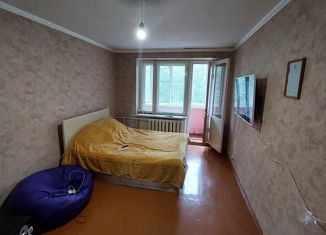 Продаю 1-ком. квартиру, 34 м2, Заречный, Светлая улица, 15