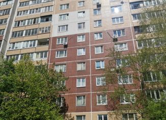Однокомнатная квартира на продажу, 38.8 м2, Московская область, Зеленоград, к1432