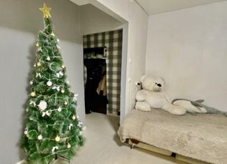 Продам квартиру студию, 31.4 м2, Еманжелинск, улица Титова, 9